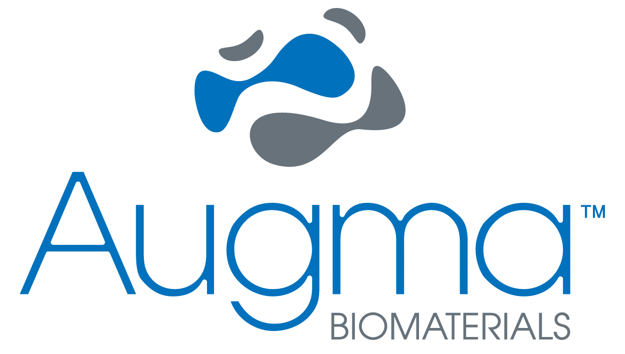 Augma Biomaterials