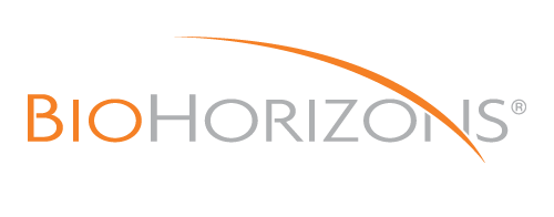 BioHorizons