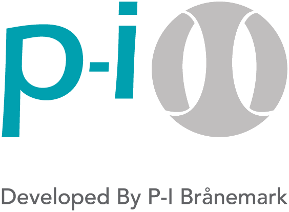 PI-Bränemark