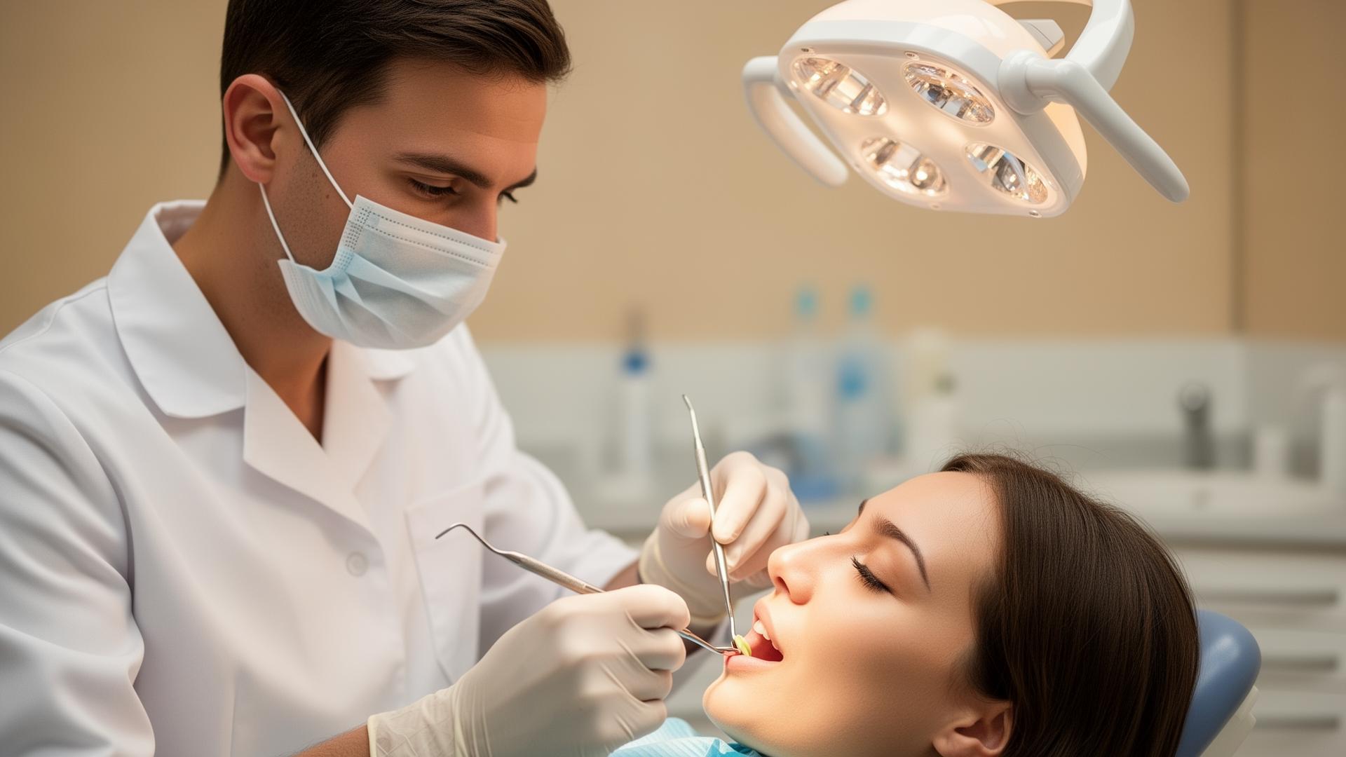 Rahvusvaheliselt hinnatud ja laialt kasutatud tooted