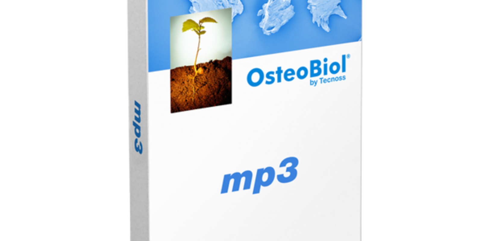 Osteobiol mp3_Updent