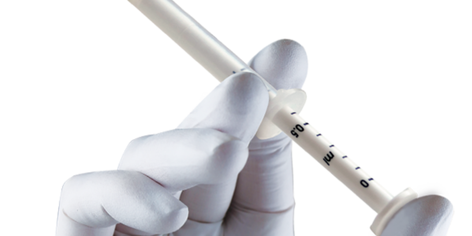 Osteobiol_Gel 40_Updent