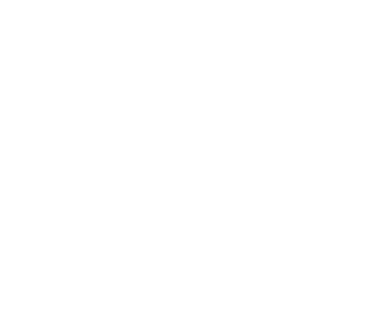 UpDent